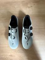 Specialized torch racefiets schoenen, Fietsen en Brommers, Ophalen of Verzenden, Zo goed als nieuw, Overige maten, Schoenen