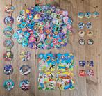 Flippo Verzameling, Verzamelen, Flippo's, Ophalen of Verzenden, Limited Edition Adventure, Losse flippo's