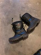Olang Snowboots maat 35/36, Ophalen of Verzenden