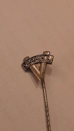 Verheul Speldje, Ophalen of Verzenden, Gebruikt, Overige onderwerpen, Speldje of Pin