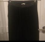 Nieuwe Sissy Boy Feestelijke Broekrok Mt L Glitter, Kleding | Dames, Zwart, Maat 42/44 (L), Sissy-Boy, Ophalen of Verzenden