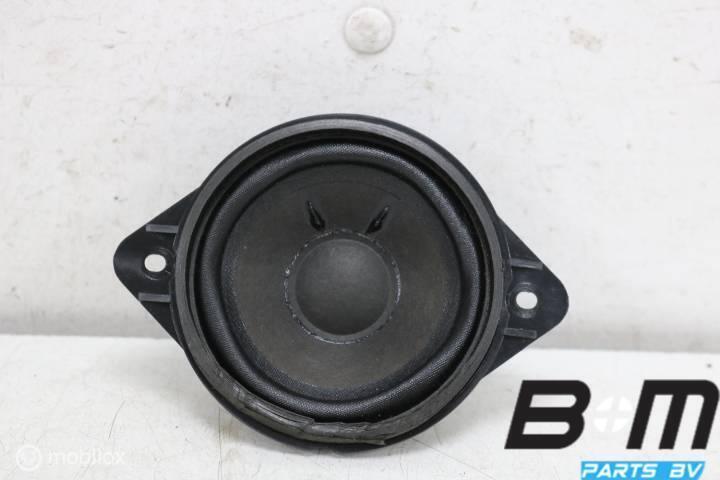 Bose luidspreker Audi A6 4F Avant 4F0035412B, Auto diversen, Autospeakers, Gebruikt
