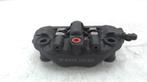 REMKLAUW RECHTS VOOR CBR 1000 RR 2006-2007 (45250MEL023), Motoren, Onderdelen | Honda, Gebruikt