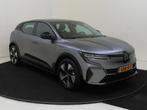Renault Megane E-Tech EV60 220 Optimum Charge Equilibre, Auto's, Renault, 12 maanden, Stof, 900 kg, Hatchback