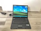 💥Goedwerkende HP Windows XP Laptop💥, Computers en Software, Ophalen of Verzenden