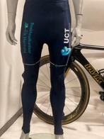 Wielrenkleding ritsbroek inrijbroek maat S Vermarc, S, Heren, Ophalen of Verzenden, Zo goed als nieuw