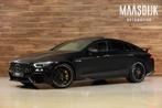 Mercedes AMG GT 4-Door Coupe AMG 63 S 4MATIC+|Pano|Massage|, Auto's, Automaat, Gebruikt, 4 stoelen, 2020 kg
