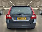 Volvo V70 2.4 D5, Stof, Gebruikt, 179 €/maand, 2000 kg