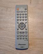 Pioneer vxx2801 afstandsbediening origineel dvd speler, Audio, Tv en Foto, Afstandsbedieningen, Ophalen of Verzenden, Gebruikt