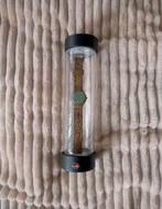 Lost World horloge, Ophalen of Verzenden, Zo goed als nieuw, Minder dan 50 cm, Minder dan 5 flessen