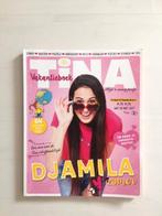 Tina vakantieboek, Boeken, Eén stripboek, Ophalen of Verzenden, Zo goed als nieuw