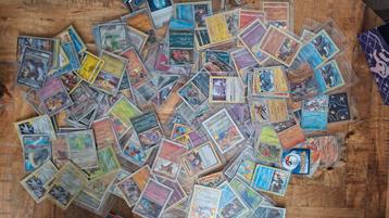 Grote verzameling, 151 set, pokemon go set beschikbaar voor biedingen