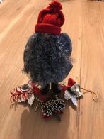 Zeedse kerstman, Diversen, Kerst, Ophalen of Verzenden, Nieuw