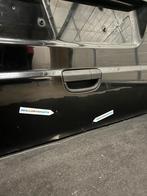 Mercedes Vito W639 / Viano Achterklep Zwart A6397400501, Auto-onderdelen, Ophalen of Verzenden, Gebruikt, Achter, Achterklep