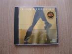 CD Philip Glass - Dancepieces, Ophalen of Verzenden, Zo goed als nieuw