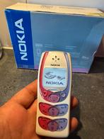 Nokia 2300 compleet in doos, Ophalen of Verzenden