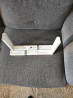 Wandbeugel / Plankdrager - Gebruikt, Ophalen, Gebruikt