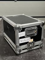 Flightcase nr. G13-1, Muziek en Instrumenten, Ophalen of Verzenden, Overige instrumenten, Flightcase