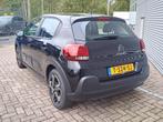 Citroën C3 1.2 PureTech C-Series | Navi | PDC | ECC | Cruis, Voorwielaandrijving, Gebruikt, Euro 6, 1199 cc