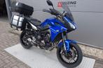 YAMAHA TRACER 900 ABS (bj 2017), Motoren, Motoren | Yamaha, Bedrijf, Toermotor, YAMAHA, Onbekend