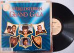 Wereldsterren Grand Gala, Ophalen of Verzenden, 1980 tot 2000, Gebruikt, 12 inch