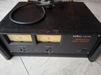 Inkel (Sherwood) MA 910 PA versterker, Ophalen, Gebruikt, Minder dan 500 watt, P.A.