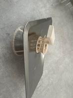 Miele Vaatwasser , onderdeel : Zeef Compleet, Ophalen of Verzenden, Gebruikt, 50 tot 100 cm, Minder dan 100 cm