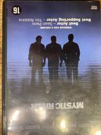 DVD Mystic River, Vanaf 16 jaar, Ophalen of Verzenden, Zo goed als nieuw, Actiethriller