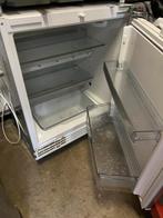 Siemens Inbouw Koelkast, 85 tot 120 cm, 100 tot 150 liter, Ophalen of Verzenden, 45 tot 60 cm
