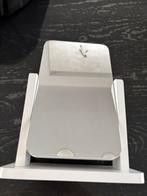 Spiegeltje/make-up spiegeltje, Ophalen of Verzenden, Nieuw, Gehele gezicht