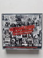 Rolling Stones Singles Collection - The London Years, Ophalen of Verzenden, 1980 tot 2000, Gebruikt, Boxset