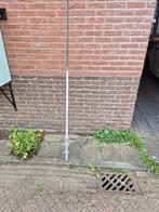 Diamond V 2000 (V2000: 50/144/430MHz(6m/2m/70cm), Telecommunicatie, Antennes en Masten, Ophalen, Gebruikt, Antenne