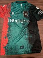 Maat M 2024-2025 nieuw shirt NEC Nijmegen warming-up, Ophalen of Verzenden, Nieuw, Overige binnenlandse clubs, Shirt