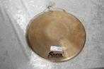 NIEUW!  Silken  Gong 843gr. Ken Cheng  Wuhan 11 inch, ., Drums of Percussie, Nieuw, Ophalen of Verzenden