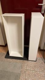 Lades voor pax kast, Ophalen of Verzenden, Zo goed als nieuw