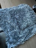 Kussensslop, Ophalen of Verzenden, Zo goed als nieuw, Vierkant