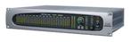 Solid State Logic SSL Sigma summing mixer, Ophalen of Verzenden, Zo goed als nieuw, 20 kanalen of meer