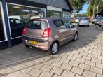 NISSAN Pixo 1.0 Acento 68PK Airco Apk 07/03-2026, Euro 5, Stof, Gebruikt, 200 kg