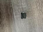 Originele VW Polo USB-poort 6C0 035 726, Verzenden, Gebruikt, Volkswagen