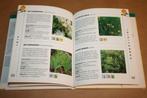 Kruiden - Natuurgids, Boeken, Ophalen of Verzenden, Gelezen, Kruiden en Alternatief