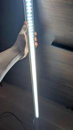 Aquarium of terrarium verlichting easyled control 2, Ophalen of Verzenden, Zo goed als nieuw, Leeg aquarium