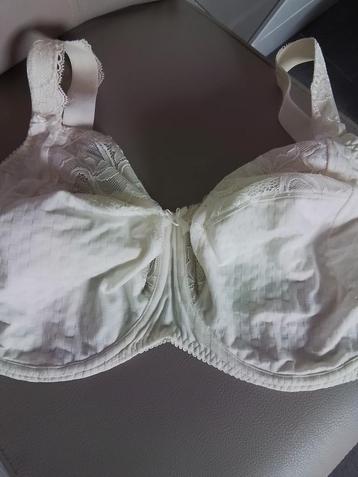 Prima donna bh madison beschikbaar voor biedingen