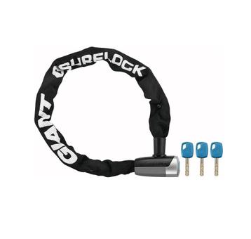 GIANT Surelock Force 1 slot beschikbaar voor biedingen