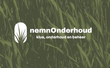 Hovenier tuinman - Tuinonderhoud – Voor een Stralende Tuin! beschikbaar voor biedingen