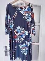 Didi leuke jurk maat XL, Verzenden, Gedragen, Maat 46/48 (XL) of groter