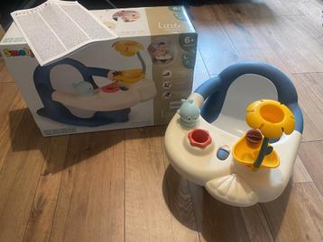 Baby douch of bad accesoire beschikbaar voor biedingen