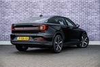 Polestar 2 Long Range Single Motor 78 kWh | 24 maanden Fabri, Auto's, Polestar 2, Stof, Gebruikt, 1969 kg