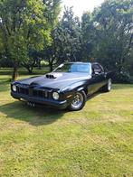Pontiac le mans 461 stroker street strip zeer snel, Particulier, Te koop