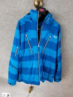 Skijas merk Rehall XL, Kleding | Dames, Wintersportkleding, Ophalen of Verzenden, Zo goed als nieuw, Maat 46/48 (XL) of groter