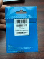 Makkelijk nummer mobiel, Ophalen of Verzenden, Zo goed als nieuw, Overige providers